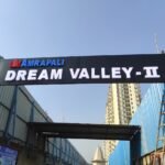 Dream velley phase 2